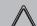 PROFICOOK PC-KA 1138 - HINWEIS: - 1