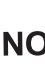 PROFICOOK PC-KA 1138 - Etichetta informativa sull'apparecchio - 5