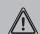 PROFICOOK PC-KA 1138 - De-scaling - 1
