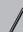 PROFICOOK PC-KA 1138 - HINWEIS: - 1
