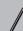 PROFICOOK PC-KA 1138 - HINWEIS: - 1