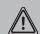 PROFICOOK PC-KA 1138 - Symbols in these Instructions for Use - 1