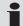 PROFICOOK PC-KA 1138 - HINWEIS: - 1