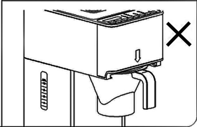 PROFICOOK PC-KA 1138 - Abbildungen A und B - 4