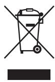 PROFICOOK PC-KA 1138 - Bedeutung des Symbols „Mullonne“ - 1