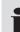 PROFICOOK PC-KA 1138 - Preparation with Coffee Beans - 1
