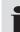 PROFICOOK PC-KA 1138 - NOTE: - 1