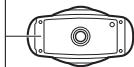 RICOH THETA X - - Bluetooth®を使用くださいます场合 - 2