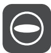 RICOH THETA X - Herunterladen der App - 2