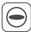 RICOH THETA X - Herunterladen der App - 3