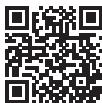 RICOH THETA X - Herunterladen der App - 1