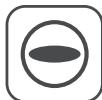 RICOH THETA X - Downloading the App - 3