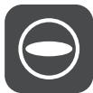 RICOH THETA X - Downloading the App - 2