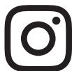 RICOH THETA X - - フラガインの起動と終了 - 4
