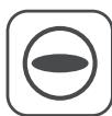 RICOH THETA X - アフリのダウロ一 - 3