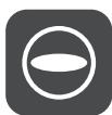 RICOH THETA X - アフリのダウロ一 - 2