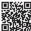 RICOH THETA X - Downloading the App - 1