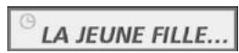HUMAX TN5000HD - Guide des programmes - 2