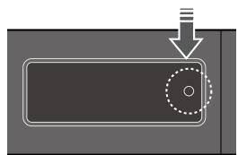 HUMAX TN5000HD - Utilisation d'un câble Péritel - 4