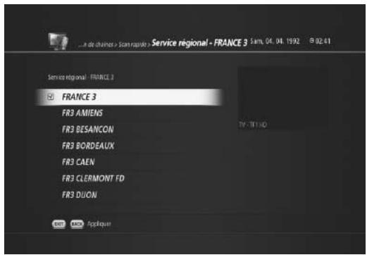 HUMAX TN5000HD - Installation - 1