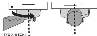 BREVILLE VCF149X - HOE U UW EERSTE ESPRESSOHOT(S) MAAKT - 3