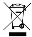 BREVILLE VCF149X - Élimination des déchets - 1