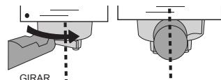 BREVILLE VCF149X - LIMPIAR Y CEBAR ANTES DE USAR - 3