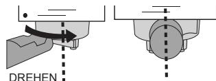 BREVILLE VCF149X - WIE SIE IHRE(N) ERSTE(N) ESPRESSO-SHOT(S) ZUBEREITEN - 3