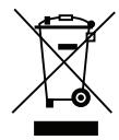 BREVILLE VCF149X - Smaltimento dei rifiuti - 1