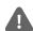 DJI ACTION 2 POWER - KpaTkI o630p npabn TLexHKn 6e3onacchoCTN - 1