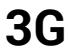 WIKO Y51 LS - Icônes de notification sur la barre d'état - 4