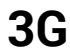 WIKO Y51 LS - Ikony powiadomień wyświetlane są na panelu powiadomień - 4