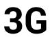 WIKO Y51 LS - Meldingspictogrammen op de statusbalk - 4
