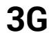 WIKO Y51 LS - Ikonice za obvestila na statusnem traku - 4