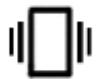 WIKO Y51 LS - Pictograme de notificare în bara de statut - 8