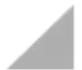 WIKO Y51 LS - Notification icons on the status bar - 7
