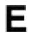 WIKO Y51 LS - Símbolos de notificação na barra de estado - 5