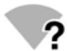 WIKO Y51 LS - Notification icons on the status bar - 9