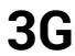 WIKO Y51 LS - Símbolos de notificação na barra de estado - 4