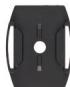 KITVISION ESCAPE 4KW - Contenu du coffret - 13