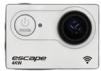 KITVISION ESCAPE 4KW - Contenu du coffret - 1