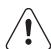 ZANUSSI ZFG06400WA - Bruk - 1