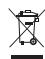 ZANUSSI ZFG06400WA - Monteringsanvisninger - 1