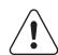 ZANUSSI ZFG06400WA - WARNING! - 1