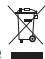 ZANUSSI ZFG06400WA - En matière de protection de l'environnement - 2