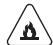 ZANUSSI ZFG06400WA - WARNING! - 1
