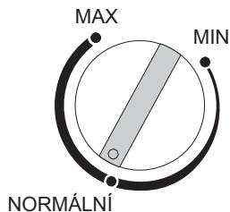 ZANUSSI ZFG06400WA - Ovládací panel - 1