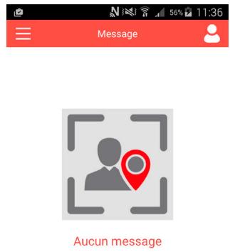 THOMSON P WATCH - NOTIFICATION - 2