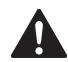 BROTHER PDS-6000F - Symbols and conventions used in this guide - 1