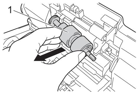 BROTHER PDS-6000F - IMPORTANT - 4